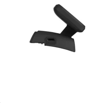 Uchwyt GPS TrueCam H5