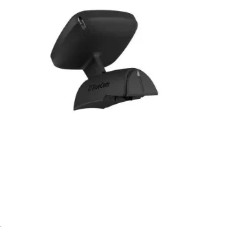 Uchwyt GPS TrueCam H5