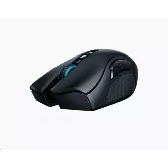 Bezprzewodowa mysz do gier RAZER Naga Pro Bezprzewodowa mysz do gier RAZER Naga Pro