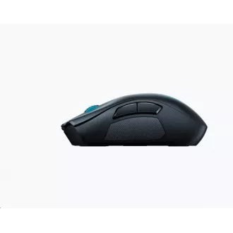 Bezprzewodowa mysz do gier RAZER Naga Pro Bezprzewodowa mysz do gier RAZER Naga Pro