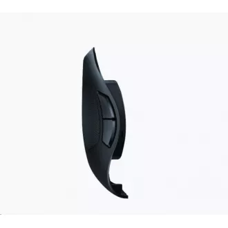 Bezprzewodowa mysz do gier RAZER Naga Pro Bezprzewodowa mysz do gier RAZER Naga Pro