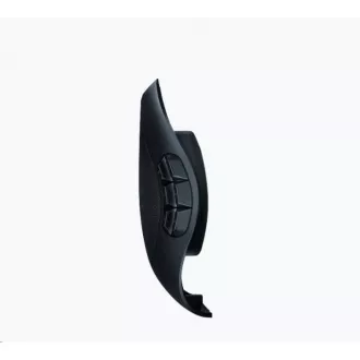 Bezprzewodowa mysz do gier RAZER Naga Pro Bezprzewodowa mysz do gier RAZER Naga Pro