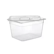 Lauben Pojemnik Sous Vide 12