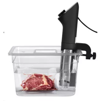 Lauben Pojemnik Sous Vide 12
