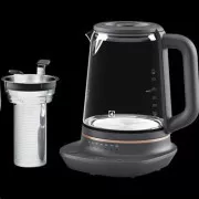 Czajnik Electrolux E7GK1-8BP