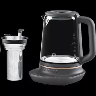 Czajnik Electrolux E7GK1-8BP