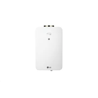 Projektor LG HF60LSR - 1920x1080, 1400lm, 150000: 1, 2xHDMI, 2xUSB 2.0, RJ45, reprodukcja, LED 30 000 godzin Projektor LG HF60LSR - 1920x1080, 1400lm, 150000: 1, 2xHDMI, 2xUSB 2.0, RJ45, reprodukcja, LED 30 000 godzin