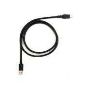 Kabel połączeniowy Zebra, USB-C