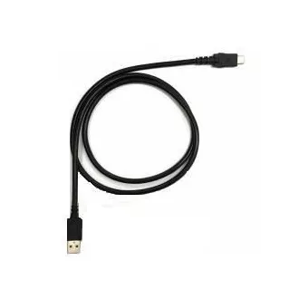 Kabel połączeniowy Zebra, USB-C