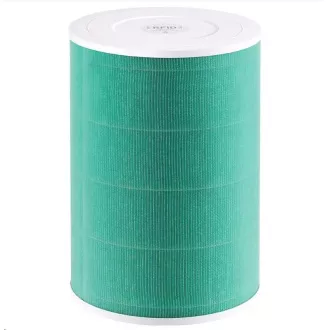Filtr Mi Air Purifier Pro H