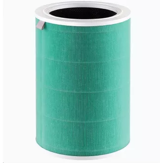 Filtr Mi Air Purifier Pro H
