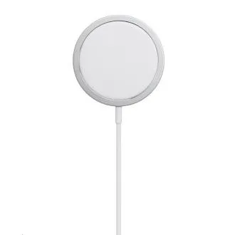Ładowarka APPLE MagSafe - Używany Ładowarka APPLE MagSafe - Używany