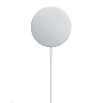 Ładowarka APPLE MagSafe - Używany Ładowarka APPLE MagSafe - Używany