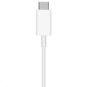 Ładowarka APPLE MagSafe - Używany Ładowarka APPLE MagSafe - Używany
