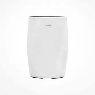 Oczyszczacz powietrza Toshiba CAF-X50XPL Oczyszczacz powietrza Toshiba CAF-X50XPL
