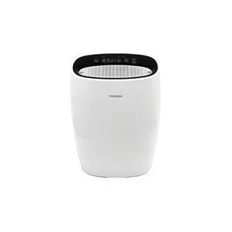 Oczyszczacz powietrza Toshiba CAF-X50XPL Oczyszczacz powietrza Toshiba CAF-X50XPL