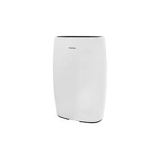 Oczyszczacz powietrza Toshiba CAF-X50XPL Oczyszczacz powietrza Toshiba CAF-X50XPL