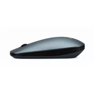 Mysz ACER slime AMR020, bezprzewodowa RF2.4G, opakowanie detaliczne, szara Mysz ACER slime AMR020, bezprzewodowa RF2.4G, opakowanie detaliczne, szara