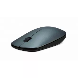 Mysz ACER slime AMR020, bezprzewodowa RF2.4G, opakowanie detaliczne, szara Mysz ACER slime AMR020, bezprzewodowa RF2.4G, opakowanie detaliczne, szara