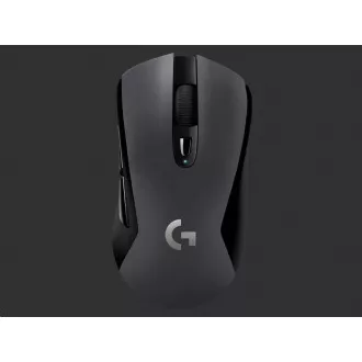 Mysz do gier Logitech G603, bezprzewodowa mysz do gier LIGHTSPEED Mysz do gier Logitech G603, bezprzewodowa mysz do gier LIGHTSPEED