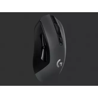 Mysz do gier Logitech G603, bezprzewodowa mysz do gier LIGHTSPEED Mysz do gier Logitech G603, bezprzewodowa mysz do gier LIGHTSPEED