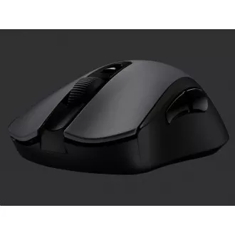 Mysz do gier Logitech G603, bezprzewodowa mysz do gier LIGHTSPEED Mysz do gier Logitech G603, bezprzewodowa mysz do gier LIGHTSPEED