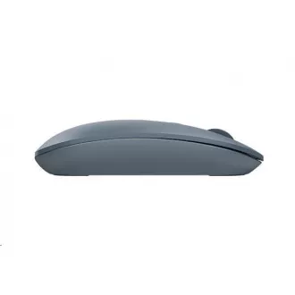 Mysz bezprzewodowa A4tech FG20, FSTYLER, niebieska Mysz bezprzewodowa A4tech FG20, FSTYLER, niebieska