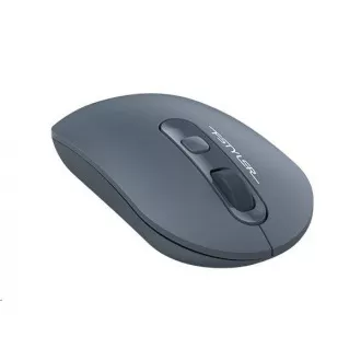 Mysz bezprzewodowa A4tech FG20, FSTYLER, niebieska Mysz bezprzewodowa A4tech FG20, FSTYLER, niebieska