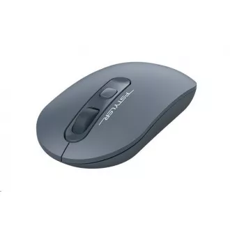 Mysz bezprzewodowa A4tech FG20, FSTYLER, niebieska Mysz bezprzewodowa A4tech FG20, FSTYLER, niebieska
