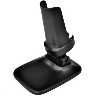 Czytnik 2D Virtuos CCD Virtuos HT-855A, USB, podstawka, czarny