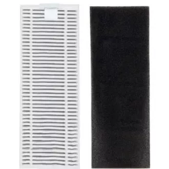 Filtr E1-L