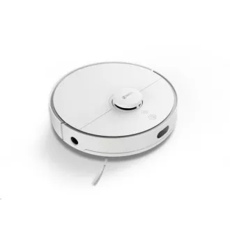 360 Robot Odkurzacz S5 Biały