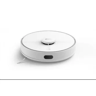 360 Robot Odkurzacz S5 Biały