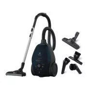 Odkurzacze workowe Electrolux PD82-4ST Pure D8
