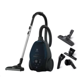 Odkurzacze workowe Electrolux PD82-4ST Pure D8