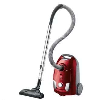 Odkurzacze workowe Electrolux EEG43WR Easy Go