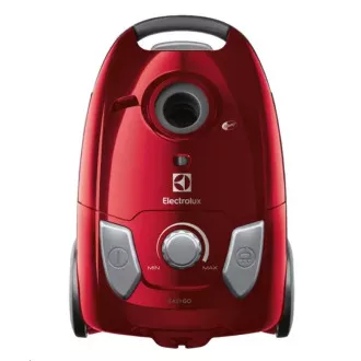 Odkurzacze workowe Electrolux EEG43WR Easy Go