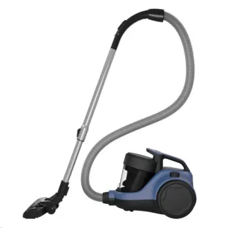 Odkurzacze bezworkowe Electrolux ECC21-4SB Odkurzacze bezworkowe Electrolux ECC21-4SB