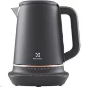 Electrolux E7K1-6BP Czajnik ze stali nierdzewnej