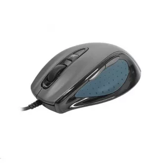 Mysz GIGABYTE M6800 V2, USB, optyczna, 1600/800 DPI Mysz GIGABYTE M6800 V2, USB, optyczna, 1600/800 DPI