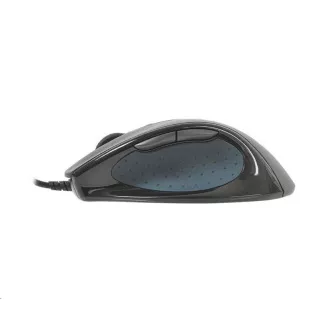 Mysz GIGABYTE M6800 V2, USB, optyczna, 1600/800 DPI Mysz GIGABYTE M6800 V2, USB, optyczna, 1600/800 DPI