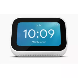 Xiaomi Mi Smart Clock Xiaomi Mi Smart Clock