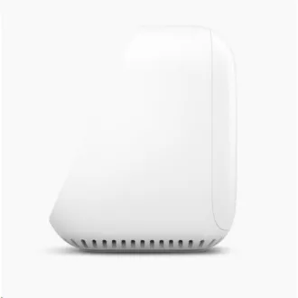 Xiaomi Mi Smart Clock Xiaomi Mi Smart Clock