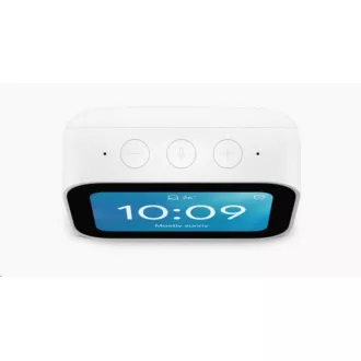 Xiaomi Mi Smart Clock Xiaomi Mi Smart Clock