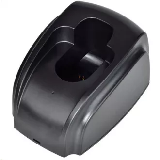 Ładowalna podstawka bluetooth Virtuos do czytnika BT-310D