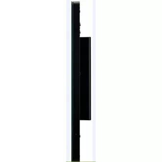Monitor dotykowy Iiyama ProLite TF2738MSC-B2, 68, 6 cm (27 ''), przewidywany pojemnościowy, 10 TP, Full HD, czarny