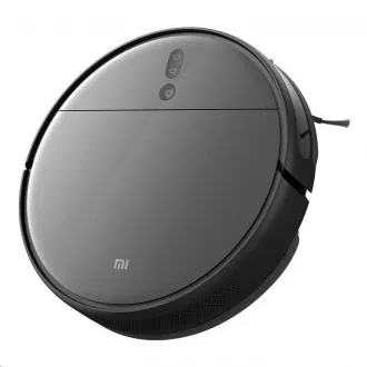 Xiaomi Mi Robot Vacuum Mop 2 Pro +