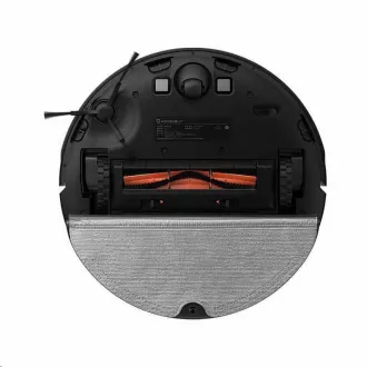 Xiaomi Mi Robot Vacuum Mop 2 Pro +
