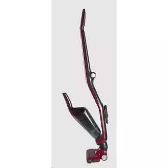 Concept VP4136 Bezprzewodowy odkurzacz prętowy 2 w 1 22, 2 V Concept VP4136 Bezprzewodowy odkurzacz prętowy 2 w 1 22, 2 V