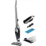 Concept VP4201 Odkurzacz bezprzewodowy do pracy na mokro i na sucho 3 w 1 18, 5 V